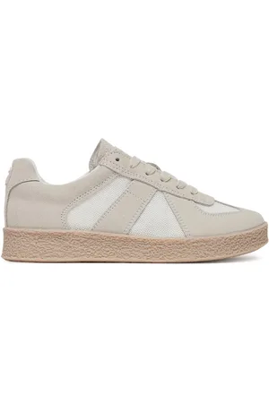 G-Star Sneakers DJF385-1