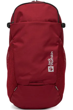 Jack Wolfskin Rucksack Velocity 20 A64003 2511