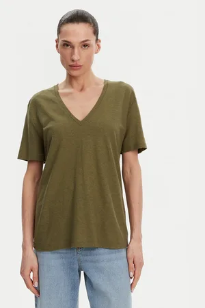 ACCESS FASHION T-Shirt 53-2148-611 Regular Fit