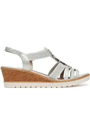Remonte Sandalen R6264-92