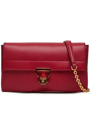Coccinelle Handtasche E1 MD5 15 03 01