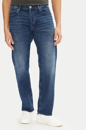 G-Star Jeans Dakota D23691-D930 G804 Regular Fit
