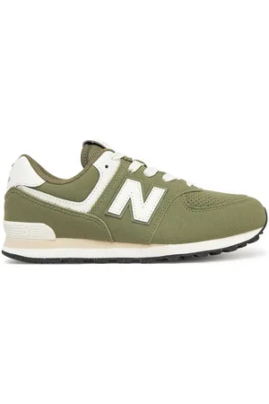 New Balance Sneakers GC574GCE