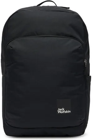 Jack Wolfskin Rucksack Terraview A64867 6000