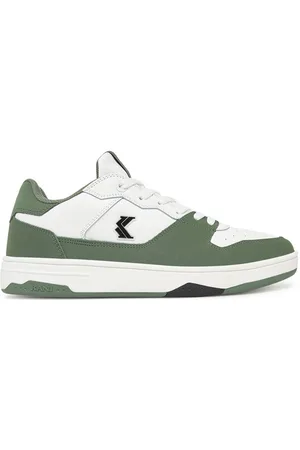 Karl Kani Sneakers 89 2K PD00003078