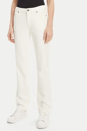Guess Jeans W5GA98 D5M62 Skinny Fit