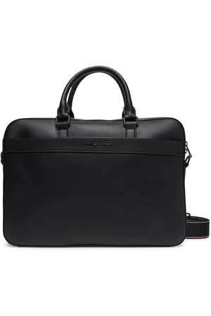 Tommy Hilfiger Laptoptasche Th Corp Computer Bag AM0AM13222