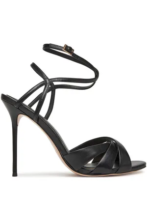 EVA MINGE Sandalen ROSE-LT934-36