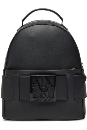 Armani Exchange Rucksack XW001204 AF13672 UC001