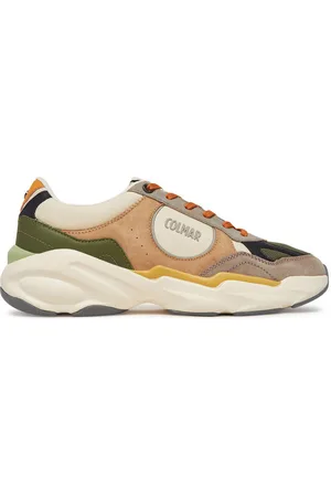Colmar Sneakers Dexter SS25/025
