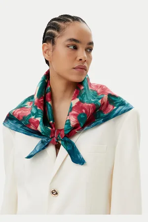 Max Mara Tuch Onesto3 2515541035