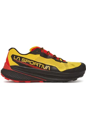 La Sportiva Laufschuhe Prodigio 56Q100999