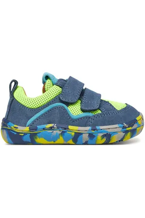 Froddo Sneakers Barefoot Base G3130261-4 M