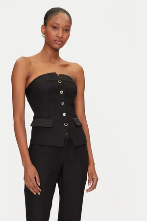 Guess Top 5GGH077300A