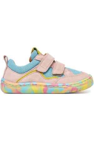 Froddo Halbschuhe G3130261-2 S