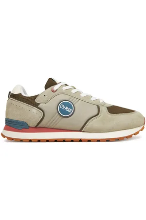 Colmar Sneakers Travis SS25/069