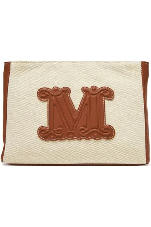 Max Mara Handtasche 2516511069650
