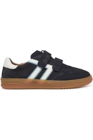 Froddo Sneakers G3130269 D