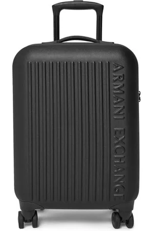 Armani Exchange Kabinenkoffer XM000899 AF13793 UC001