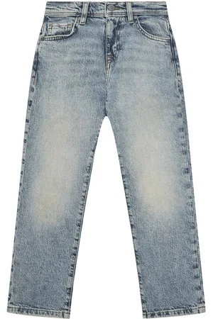 Guess Jeans L5GA00 D5KQ1 Regular Fit