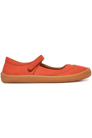 Froddo Halbschuhe G3140184-7 DD