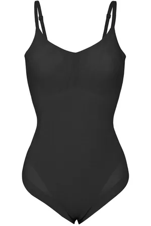 Calvin Klein Shaping-Suit LV00QF8295