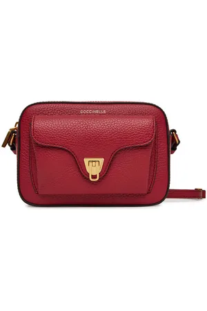 Coccinelle Handtasche E1 MF6 55 04 01