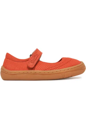 Froddo Halbschuhe G3140184-7 M