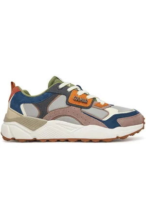 Colmar Sneakers Garner SS25/241