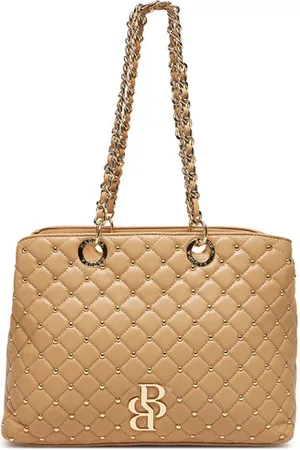 Badura Handtasche TYL0157Z