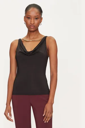 Guess Top 5GGP07 6259A Regular Fit