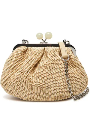 Max Mara Handtasche Palmas 2515511095650