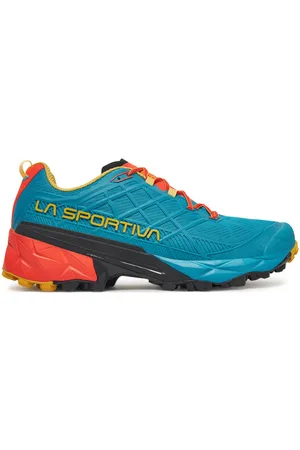 La Sportiva Laufschuhe Akyra II 44F614735