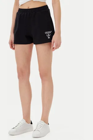 Guess Sportshorts V5GD19 KC3D2 Relaxed Fit