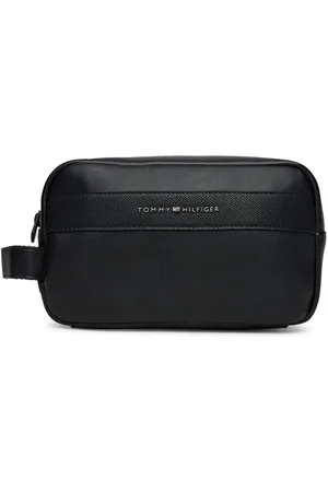 Tommy Hilfiger Kosmetiktasche Corp Washbag AM0AM13249