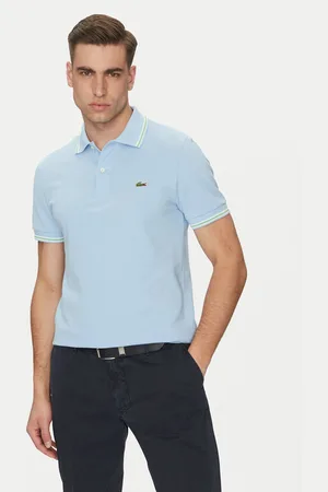Lacoste Poloshirt PH9875 Regular Fit