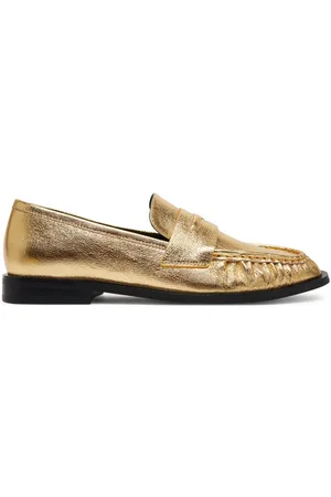 Badura Slipper LILAC-SLT152SK