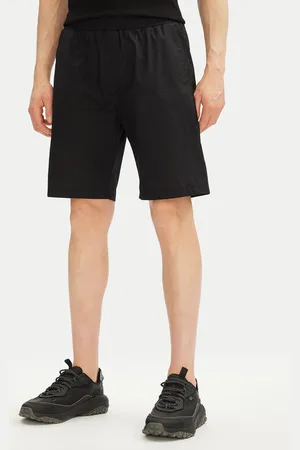 Karl Lagerfeld Sportshorts 265709 552600 Regular Fit