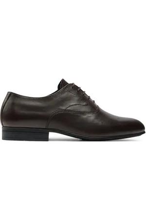 Calvin Klein Halbschuhe HM0HM01690