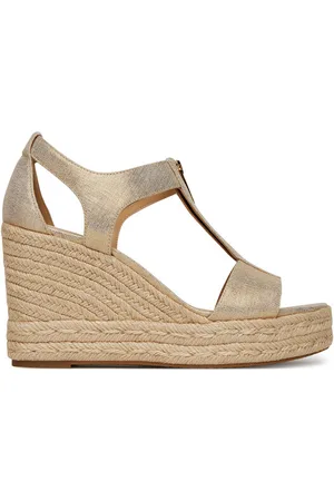 Michael Kors Espadrilles Berkley 40S4BRMS9D