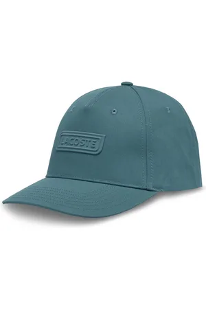 Lacoste Cap RK0742