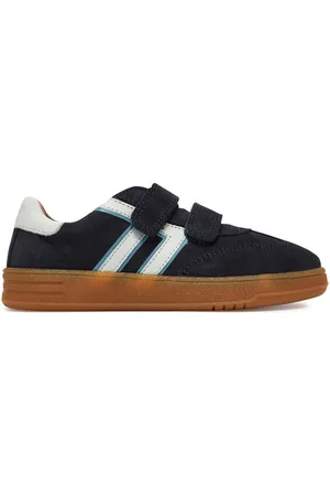 Froddo Sneakers G3130269 S
