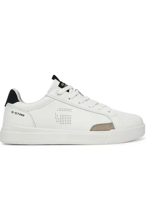 G-Star Sneakers V5-10501L