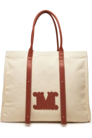 Max Mara Handtasche 2516511059650