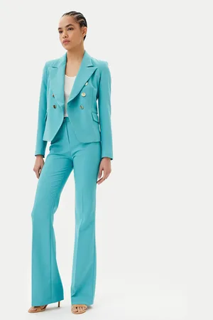 ARTIGLI Anzug ACTA002355 Regular Fit