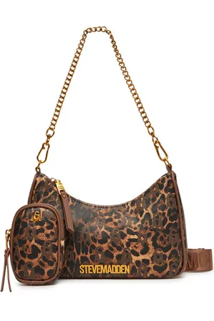 Steve Madden Handtasche Bvice-L SM13001636
