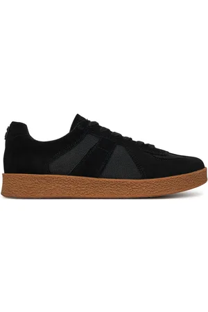 G-Star Sneakers DJF385-1