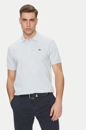 Lacoste Poloshirt L1264 Classic Fit