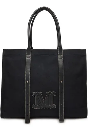 Max Mara Handtasche 2516511059650