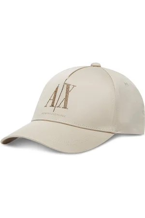 Armani Exchange Cap XW000957 AF13846 U1092